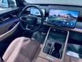 Ebro Sonstige s900 1.5 TGDI PHEV E-CVT Luxury AWD Grau - thumbnail 18