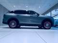 Ebro Sonstige s900 1.5 TGDI PHEV E-CVT Luxury AWD Grau - thumbnail 5