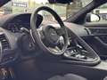 Jaguar F-Type Coupé P300 R-Dynamic RWD Auto. 24MY Bleu - thumbnail 11