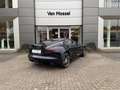 Jaguar F-Type Coupé P300 R-Dynamic RWD Auto. 24MY Bleu - thumbnail 6