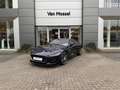 Jaguar F-Type Coupé P300 R-Dynamic RWD Auto. 24MY Bleu - thumbnail 1