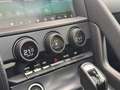 Jaguar F-Type Coupé P300 R-Dynamic RWD Auto. 24MY Bleu - thumbnail 21