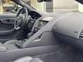 Jaguar F-Type Coupé P300 R-Dynamic RWD Auto. 24MY Bleu - thumbnail 9