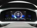 Volkswagen T-Roc Goal LED CARPLAY PDC VIRT SHZ NAVI ACC Noir - thumbnail 7