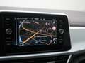 Volkswagen T-Roc Goal LED CARPLAY PDC VIRT SHZ NAVI ACC Noir - thumbnail 9