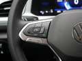 Volkswagen T-Roc Goal LED CARPLAY PDC VIRT SHZ NAVI ACC Noir - thumbnail 8