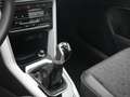 Volkswagen T-Roc Goal LED CARPLAY PDC VIRT SHZ NAVI ACC Noir - thumbnail 12