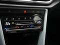 Volkswagen T-Roc Goal LED CARPLAY PDC VIRT SHZ NAVI ACC Noir - thumbnail 11