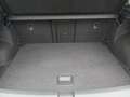 Volkswagen T-Roc Goal LED CARPLAY PDC VIRT SHZ NAVI ACC Noir - thumbnail 15