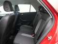 Volkswagen T-Roc Goal LED CARPLAY PDC VIRT SHZ NAVI ACC Noir - thumbnail 14