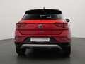 Volkswagen T-Roc Goal LED CARPLAY PDC VIRT SHZ NAVI ACC Noir - thumbnail 4