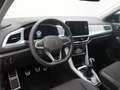 Volkswagen T-Roc Goal LED CARPLAY PDC VIRT SHZ NAVI ACC Noir - thumbnail 5