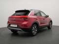 Volkswagen T-Roc Goal LED CARPLAY PDC VIRT SHZ NAVI ACC Noir - thumbnail 3