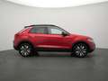 Volkswagen T-Roc Goal LED CARPLAY PDC VIRT SHZ NAVI ACC Noir - thumbnail 2