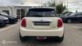 MINI Cooper Cooper 136ch Red Hot Chili BVA - thumbnail 6
