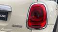 MINI Cooper Cooper 136ch Red Hot Chili BVA - thumbnail 10
