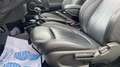 MINI Cooper Cooper 136ch Red Hot Chili BVA - thumbnail 19