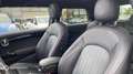 MINI Cooper Cooper 136ch Red Hot Chili BVA - thumbnail 18