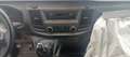 Ford Transit 350 2.0 EcoBlue 150cv L2 H2 Pulmino 9 Posti Trend Bianco - thumbnail 13