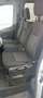 Ford Transit 350 2.0 EcoBlue 150cv L2 H2 Pulmino 9 Posti Trend Bianco - thumbnail 10
