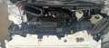 Ford Transit 350 2.0 EcoBlue 150cv L2 H2 Pulmino 9 Posti Trend Bianco - thumbnail 5