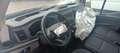 Ford Transit 350 2.0 EcoBlue 150cv L2 H2 Pulmino 9 Posti Trend Bianco - thumbnail 11
