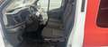 Ford Transit 350 2.0 EcoBlue 150cv L2 H2 Pulmino 9 Posti Trend Bianco - thumbnail 9