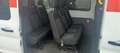 Ford Transit 350 2.0 EcoBlue 150cv L2 H2 Pulmino 9 Posti Trend Bianco - thumbnail 14