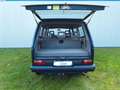 Volkswagen T3 Multivan LLE 1. Hand ATM 100.000 km - thumbnail 7