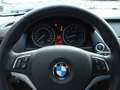 BMW X1 sDrive 18i Fehér - thumbnail 9