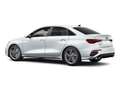 Audi S3 Limousine 2.0 TFSI quattro LED Navi ACC Kamera Weiß - thumbnail 3