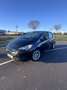 Opel Corsa 1.3 CDTI 95 ch Start/Stop ecoFLEX Business Connect - thumbnail 1