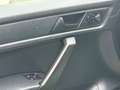Volkswagen Caddy 2.0 TDI   KLIMA   1.Hand   Scheckheft Blanco - thumbnail 9