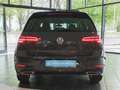 Volkswagen Golf VII Highline 1.5 TSI DSG Navi LED Gris - thumbnail 5