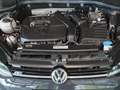 Volkswagen Golf VII Highline 1.5 TSI DSG Navi LED Grau - thumbnail 16