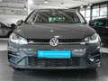 Volkswagen Golf VII Highline 1.5 TSI DSG Navi LED Grigio - thumbnail 3