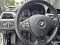 BMW 316 316d Touring / Led / Euro 6d Biały - thumbnail 13