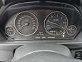 BMW 316 316d Touring / Led / Euro 6d Wit - thumbnail 22