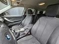 BMW 316 316d Touring / Led / Euro 6d Wit - thumbnail 17