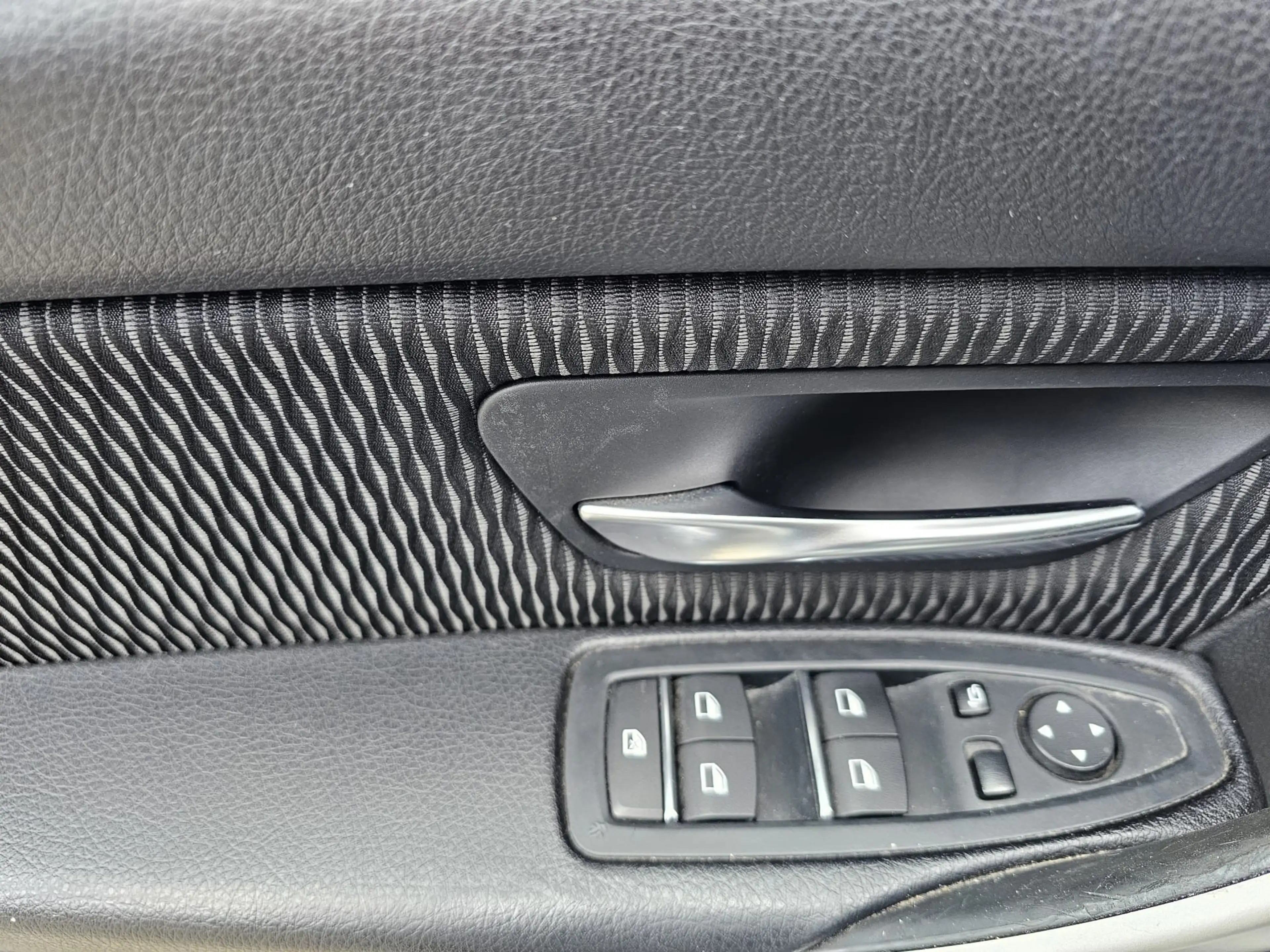 BMW 316 316d Touring / Led / Euro 6d — photo 9