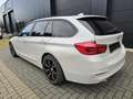 BMW 316 316d Touring / Led / Euro 6d Biały - thumbnail 6