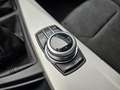 BMW 316 316d Touring / Led / Euro 6d Wit - thumbnail 16