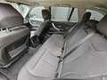 BMW 316 316d Touring / Led / Euro 6d Wit - thumbnail 18