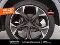 CUPRA Formentor 1.5 TSI DSG Noir - thumbnail 9