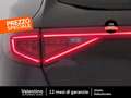 CUPRA Formentor 1.5 TSI DSG Noir - thumbnail 8