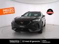 CUPRA Formentor 1.5 TSI DSG Noir - thumbnail 1