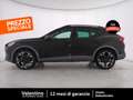 CUPRA Formentor 1.5 TSI DSG Noir - thumbnail 4