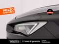 CUPRA Formentor 1.5 TSI DSG Noir - thumbnail 7
