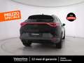 CUPRA Formentor 1.5 TSI DSG Noir - thumbnail 3