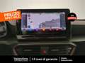 CUPRA Formentor 1.5 TSI DSG Noir - thumbnail 18